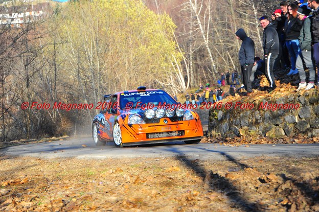 DSC_6295.JPG